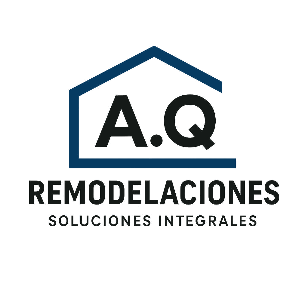 Alan Remodelaciones - Soluciones Integrales